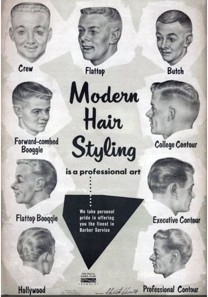 Modern Hair Styles.JPG
